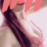 ヒメ日記 2025/07/11 12:29 投稿 ゆりな Mrs Sirena（ミセスシレナ）