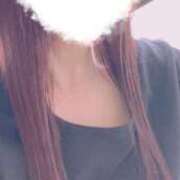 ヒメ日記 2025/07/12 12:30 投稿 ゆりな Mrs Sirena（ミセスシレナ）