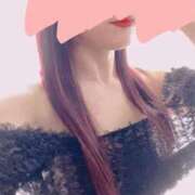 ヒメ日記 2025/07/13 13:11 投稿 ゆりな Mrs Sirena（ミセスシレナ）