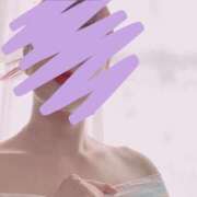 ヒメ日記 2025/07/15 12:29 投稿 ゆりな Mrs Sirena（ミセスシレナ）