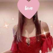 ヒメ日記 2025/07/15 19:30 投稿 ゆりな Mrs Sirena（ミセスシレナ）