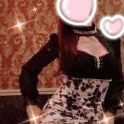 ヒメ日記 2025/07/16 12:30 投稿 ゆりな Mrs Sirena（ミセスシレナ）