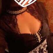 ヒメ日記 2025/07/17 12:30 投稿 ゆりな Mrs Sirena（ミセスシレナ）