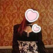 ヒメ日記 2025/07/17 18:29 投稿 ゆりな Mrs Sirena（ミセスシレナ）