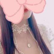 ヒメ日記 2025/07/23 12:31 投稿 ゆりな Mrs Sirena（ミセスシレナ）