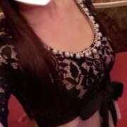 ヒメ日記 2025/07/24 12:29 投稿 ゆりな Mrs Sirena（ミセスシレナ）