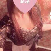 ヒメ日記 2025/07/25 12:31 投稿 ゆりな Mrs Sirena（ミセスシレナ）