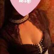 ヒメ日記 2025/07/28 12:30 投稿 ゆりな Mrs Sirena（ミセスシレナ）