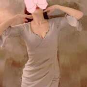 ヒメ日記 2025/07/30 12:28 投稿 ゆりな Mrs Sirena（ミセスシレナ）