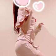 ヒメ日記 2025/08/01 18:29 投稿 ゆりな Mrs Sirena（ミセスシレナ）