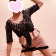 ヒメ日記 2025/08/02 13:29 投稿 ゆりな Mrs Sirena（ミセスシレナ）