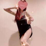 ヒメ日記 2025/08/03 13:30 投稿 ゆりな Mrs Sirena（ミセスシレナ）