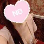 ヒメ日記 2025/08/07 12:29 投稿 ゆりな Mrs Sirena（ミセスシレナ）