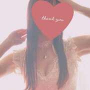 ヒメ日記 2025/08/07 18:29 投稿 ゆりな Mrs Sirena（ミセスシレナ）