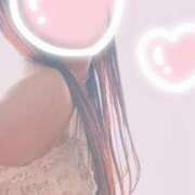 ヒメ日記 2025/08/08 18:29 投稿 ゆりな Mrs Sirena（ミセスシレナ）