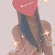 ヒメ日記 2025/08/09 12:32 投稿 ゆりな Mrs Sirena（ミセスシレナ）