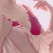 ヒメ日記 2025/08/10 12:29 投稿 ゆりな Mrs Sirena（ミセスシレナ）