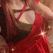 ヒメ日記 2025/08/13 15:02 投稿 ゆりな Mrs Sirena（ミセスシレナ）