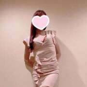 ヒメ日記 2025/08/15 18:31 投稿 ゆりな Mrs Sirena（ミセスシレナ）