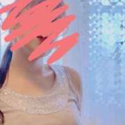 ヒメ日記 2025/08/18 12:30 投稿 ゆりな Mrs Sirena（ミセスシレナ）