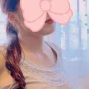 ヒメ日記 2025/08/20 12:30 投稿 ゆりな Mrs Sirena（ミセスシレナ）