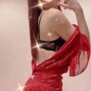 ヒメ日記 2025/08/21 12:30 投稿 ゆりな Mrs Sirena（ミセスシレナ）