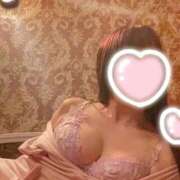 ヒメ日記 2025/08/22 12:30 投稿 ゆりな Mrs Sirena（ミセスシレナ）