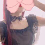 ヒメ日記 2025/08/24 12:29 投稿 ゆりな Mrs Sirena（ミセスシレナ）