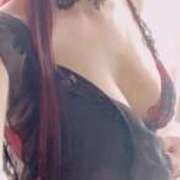 ヒメ日記 2025/08/26 12:29 投稿 ゆりな Mrs Sirena（ミセスシレナ）