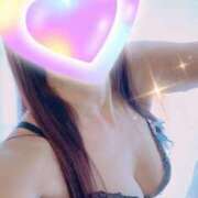 ヒメ日記 2025/08/27 12:31 投稿 ゆりな Mrs Sirena（ミセスシレナ）