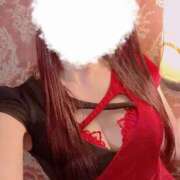 ヒメ日記 2025/08/28 18:30 投稿 ゆりな Mrs Sirena（ミセスシレナ）