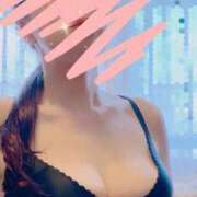 ヒメ日記 2025/08/29 12:30 投稿 ゆりな Mrs Sirena（ミセスシレナ）