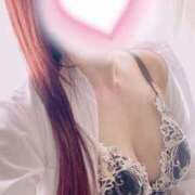 ヒメ日記 2025/08/31 12:30 投稿 ゆりな Mrs Sirena（ミセスシレナ）