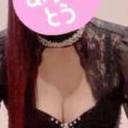 ヒメ日記 2025/09/01 08:28 投稿 ゆりな Mrs Sirena（ミセスシレナ）