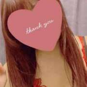 ヒメ日記 2025/09/01 12:29 投稿 ゆりな Mrs Sirena（ミセスシレナ）