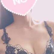 ヒメ日記 2025/09/04 12:30 投稿 ゆりな Mrs Sirena（ミセスシレナ）