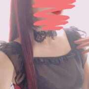 ヒメ日記 2025/09/06 13:30 投稿 ゆりな Mrs Sirena（ミセスシレナ）