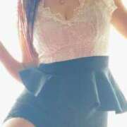 ヒメ日記 2025/09/07 12:29 投稿 ゆりな Mrs Sirena（ミセスシレナ）