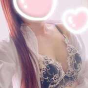 ヒメ日記 2025/09/09 12:29 投稿 ゆりな Mrs Sirena（ミセスシレナ）