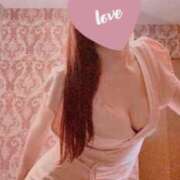 ヒメ日記 2025/09/10 16:33 投稿 ゆりな Mrs Sirena（ミセスシレナ）