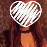 ヒメ日記 2025/09/13 12:29 投稿 ゆりな Mrs Sirena（ミセスシレナ）