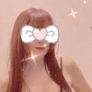 ヒメ日記 2025/09/13 13:30 投稿 ゆりな Mrs Sirena（ミセスシレナ）