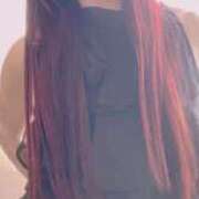 ヒメ日記 2025/09/15 13:30 投稿 ゆりな Mrs Sirena（ミセスシレナ）