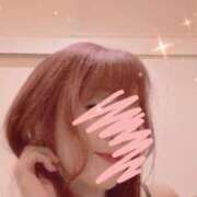 ヒメ日記 2025/09/17 13:30 投稿 ゆりな Mrs Sirena（ミセスシレナ）