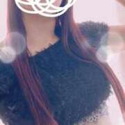 ヒメ日記 2025/09/19 12:30 投稿 ゆりな Mrs Sirena（ミセスシレナ）