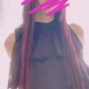 ヒメ日記 2025/09/20 12:30 投稿 ゆりな Mrs Sirena（ミセスシレナ）