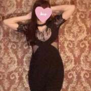 ヒメ日記 2025/09/21 13:30 投稿 ゆりな Mrs Sirena（ミセスシレナ）