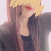 ヒメ日記 2025/09/24 12:31 投稿 ゆりな Mrs Sirena（ミセスシレナ）