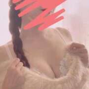 ヒメ日記 2025/09/24 18:30 投稿 ゆりな Mrs Sirena（ミセスシレナ）