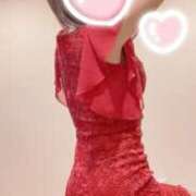 ヒメ日記 2025/09/25 13:29 投稿 ゆりな Mrs Sirena（ミセスシレナ）